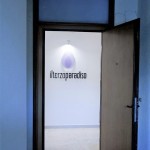 Ingresso