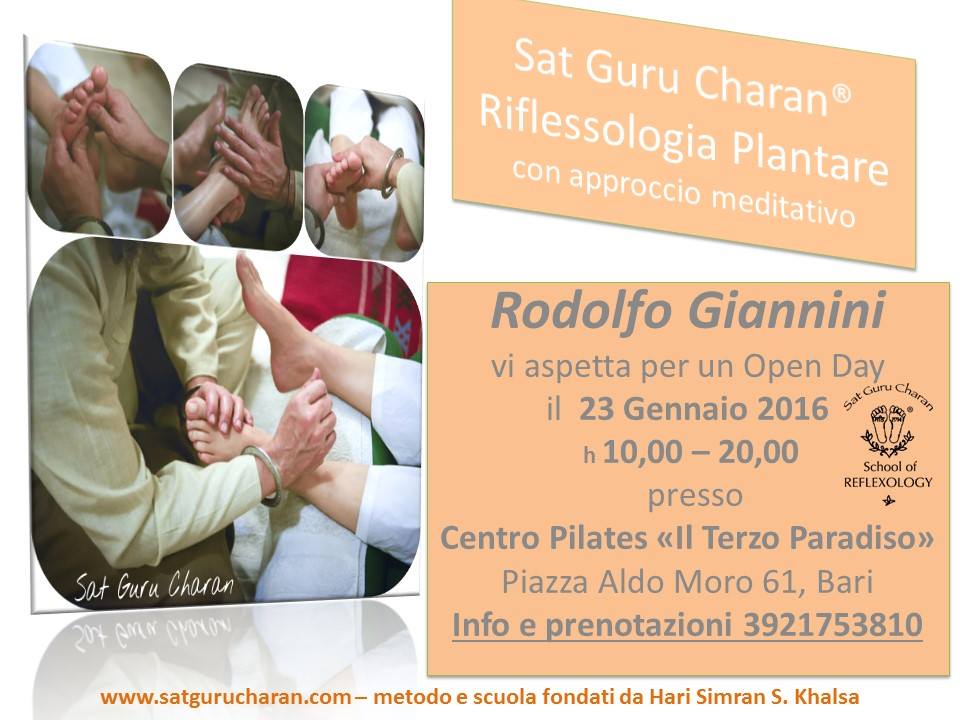 riflessologia_plantare