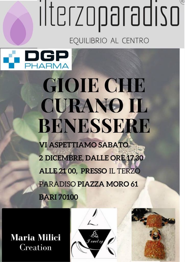 20171202 gioie benessere