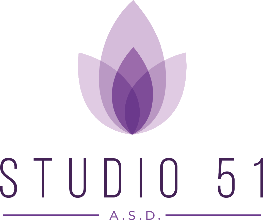 Studio 51 A.S.D.